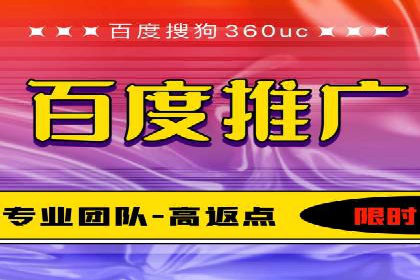 百度SEO推广案例：实战解析与效果展示